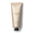 CREED Aventus Hand Cream 75 ml